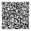 QR код "Fresh beer"