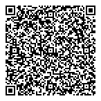 QR код "1 сотовый"