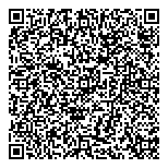 QR код "Металлстрой"
