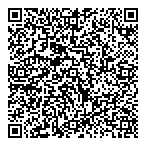 QR код "Поляна 1389"