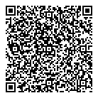 QR код "Showroom for you"