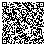 QR код "Министерство"