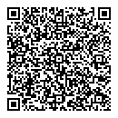QR код "Модный Бунт"