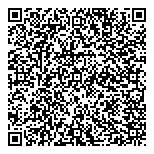 QR код "Маркет"