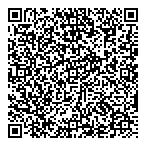 QR код "Davidova"