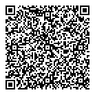 QR код "Qiwi"