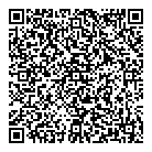 QR код "Агротех, ЗАО"