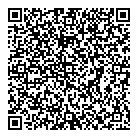 QR код "Махсус"