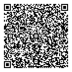 QR код "Glinfort Rental Cars"