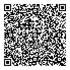 QR код "Leader"