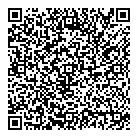 QR код "СПЕКТР ПЛЮС"
