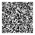 QR код "СК КрайСтрой"