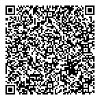 QR код "Бери Рули"