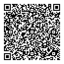 QR код "Like mobile"