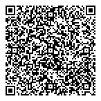 QR код "One"