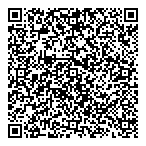 QR код "Алковар"