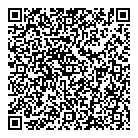 QR код "Fast money"