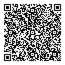 QR код "Диво"