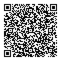QR код "Sa.Le"