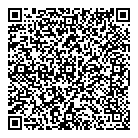 QR код "Секонд-хенд"