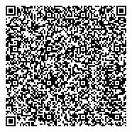 QR код "Средняя общеобразовательная школа №33 с углубленным изучением отдельных предметов"