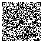QR код "Гагарин"