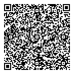 QR код "КупиДом"