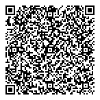 QR код "Апельсин"