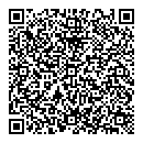 QR код "Пузофф"