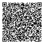 QR код "Мигомденьги"