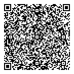 QR код "Арт Лайф"