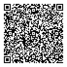 QR код "IT-компания"