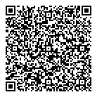 QR код "Euro plat"