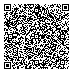 QR код "Бест Вэй"