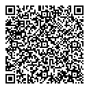 QR код "Шико"