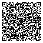 QR код "АВТОФОРМАТ"