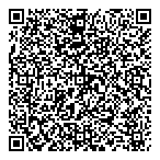 QR код "Автокомплекс"
