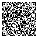 QR код "Париж"