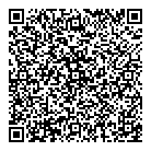 QR код "NodZomi"