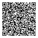 QR код "Lady`s secret"