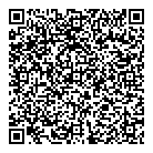 QR код "Карусель"