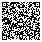 QR код "Gorky+960"