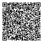 QR код "Газ-проект"