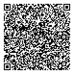 QR код "Агро-Партнер"