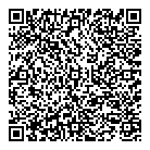 QR код "Семенченко П.А."