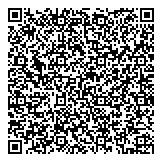 QR код "Гаврила-Кейтеринг"