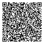 QR код "MEGABiT"