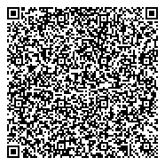 QR код "Средняя общеобразовательная школа №215 с углубленным изучением отдельных предметов"