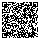 QR код "Marina"