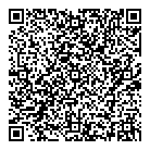 QR код "MEGABiT"